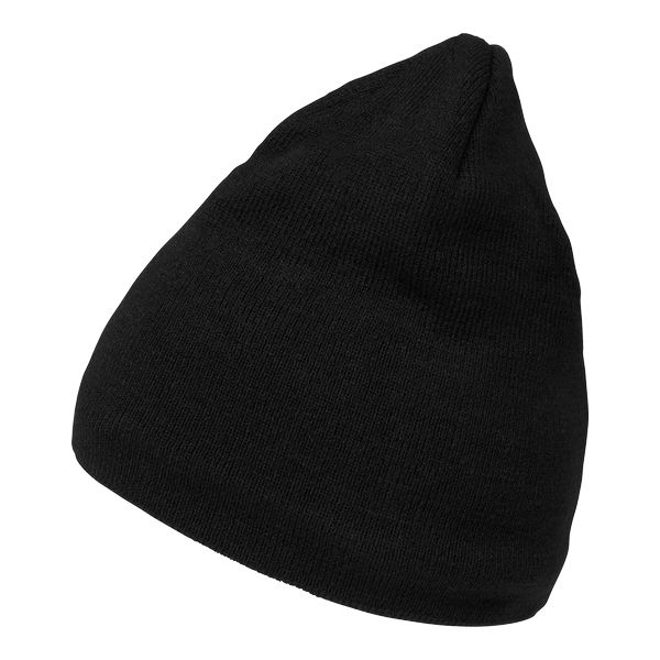 Product-img
