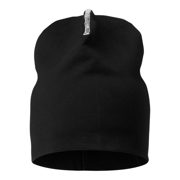 Product-img