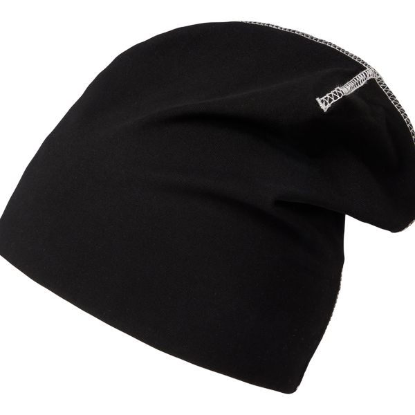 Product-img
