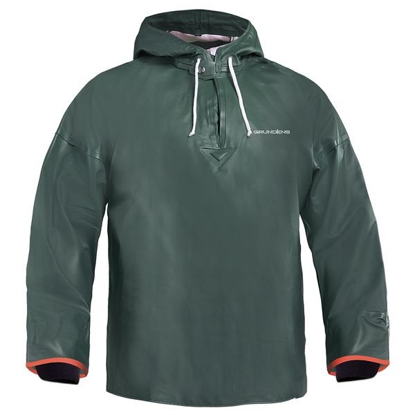 Product-img