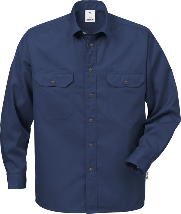 Product-img