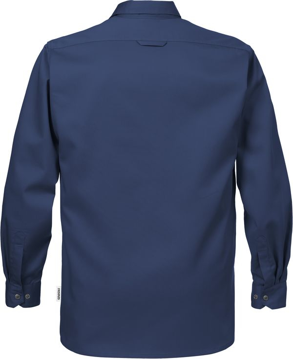 Product-img