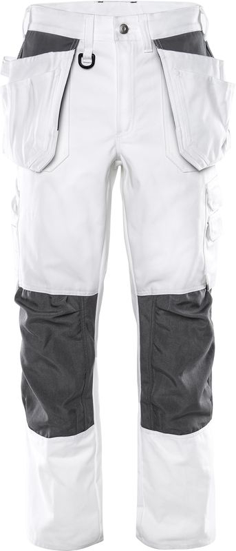 Product-img