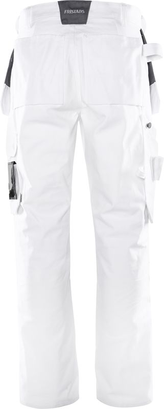 Product-img