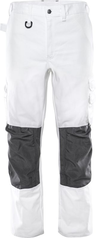 Product-img