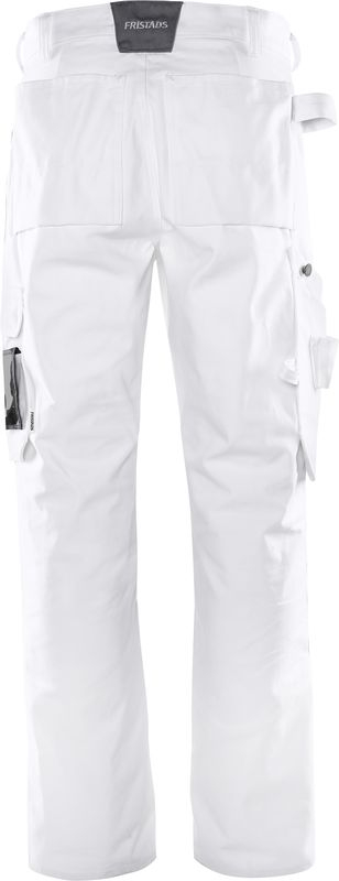 Product-img