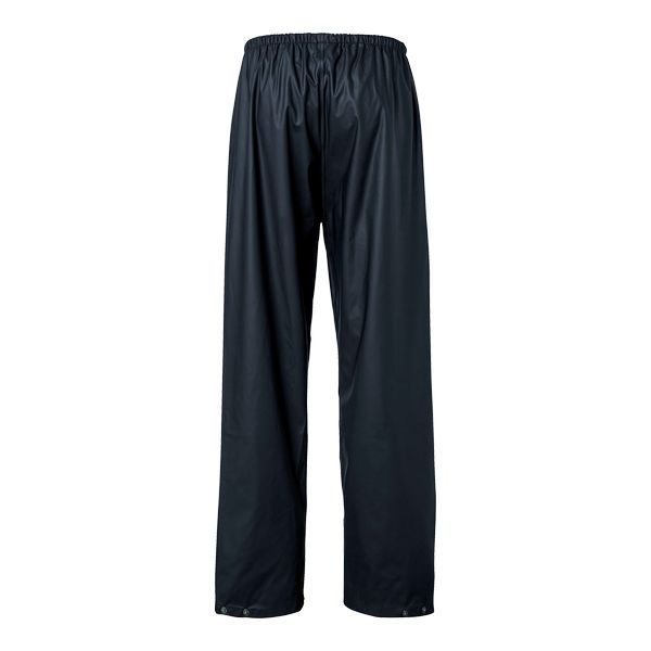 Product-img