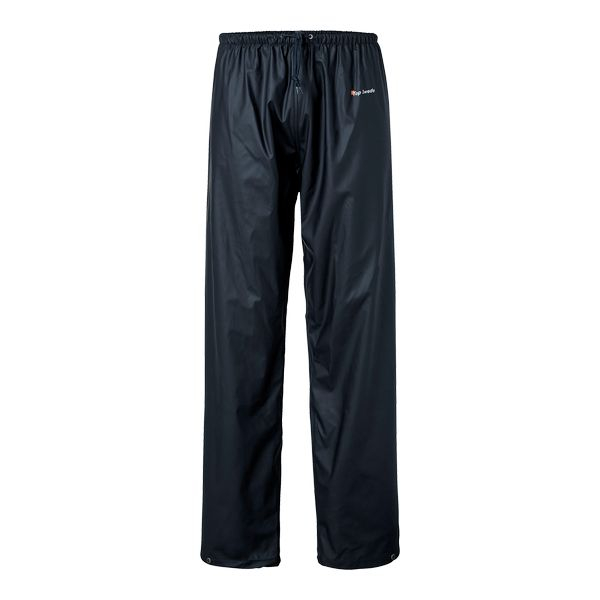 Product-img