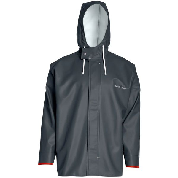 Product-img