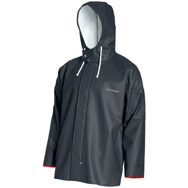 Product-img