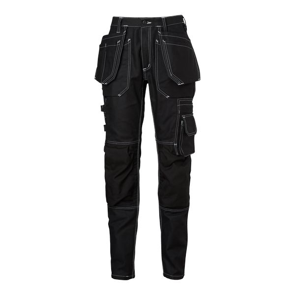 Product-img