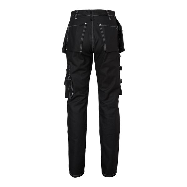 Product-img
