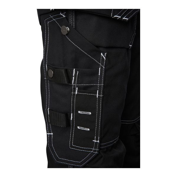 Product-img