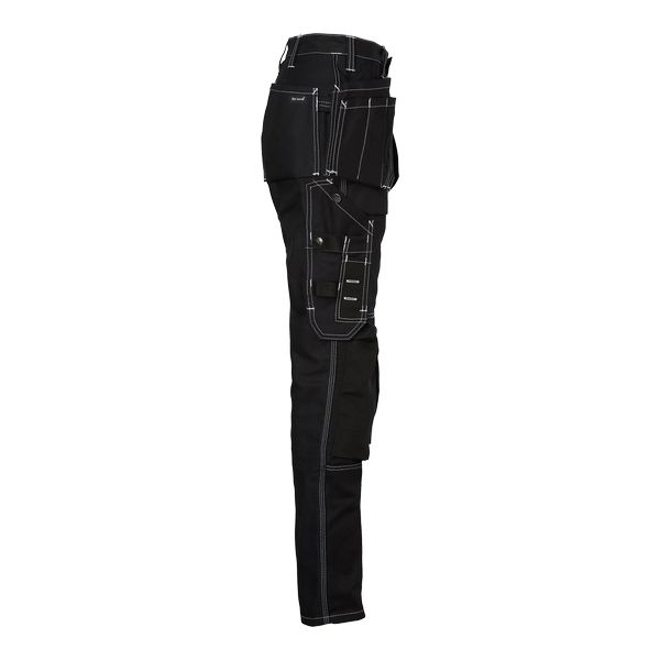 Product-img