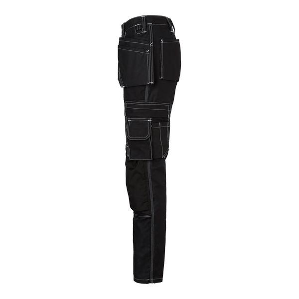 Product-img