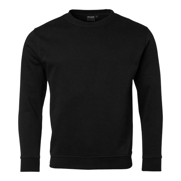 Product-img