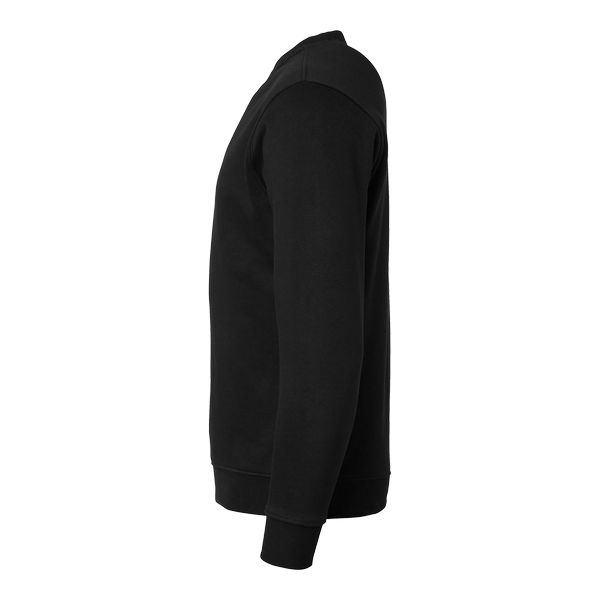 Product-img