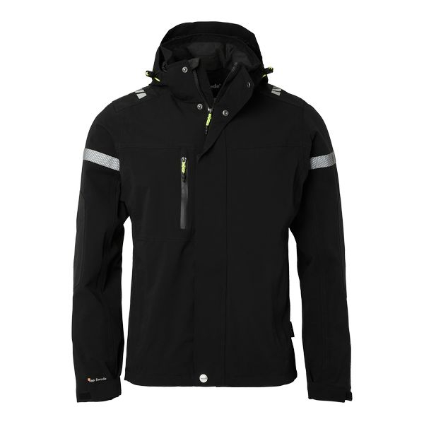 Product-img