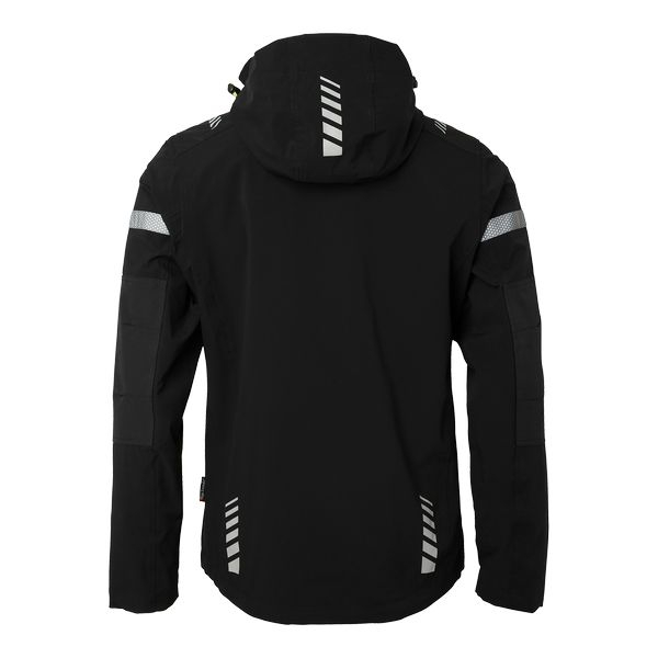 Product-img