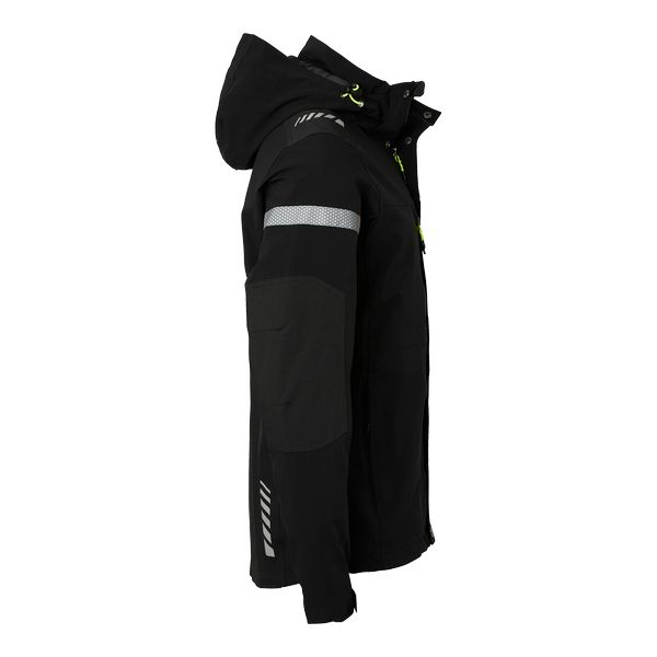 Product-img