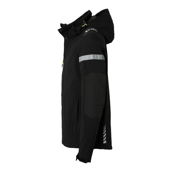 Product-img