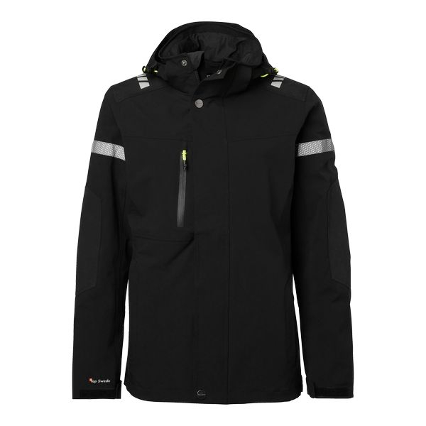 Product-img