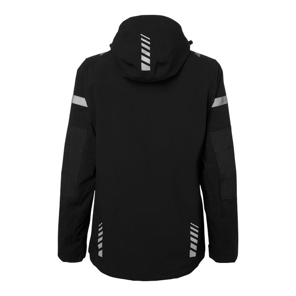 Product-img