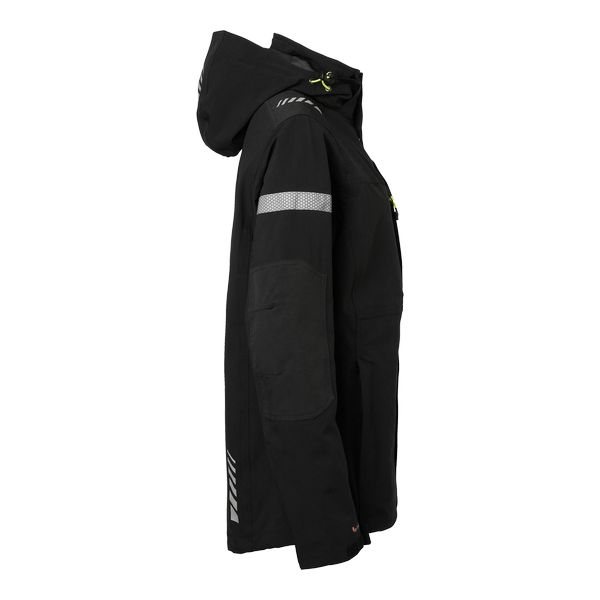 Product-img