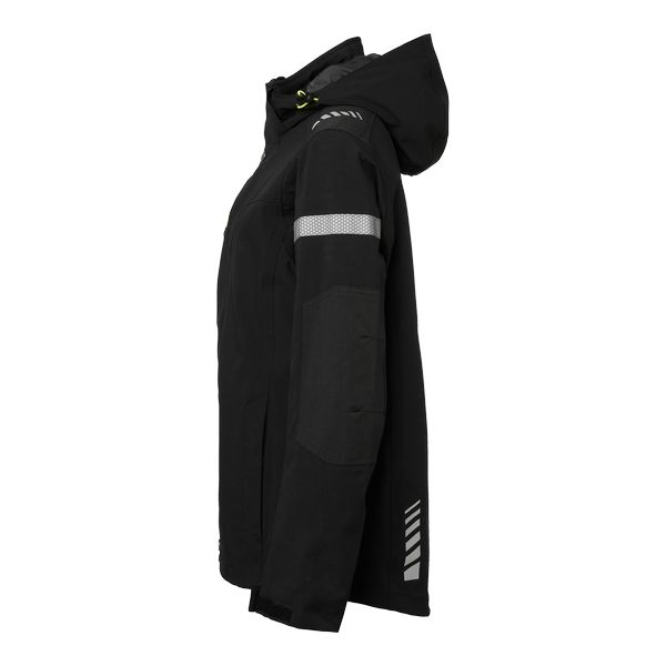 Product-img