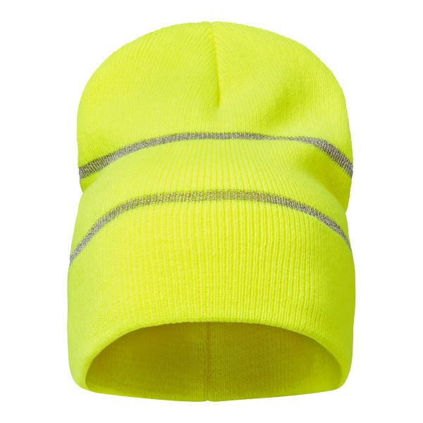 Product-img
