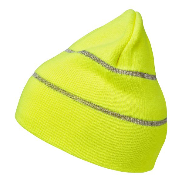 Product-img