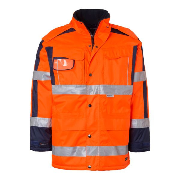 Product-img