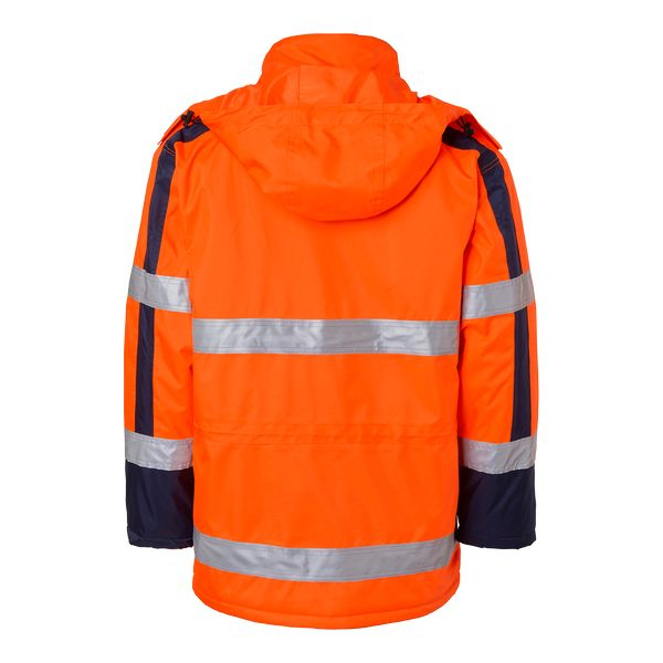 Product-img