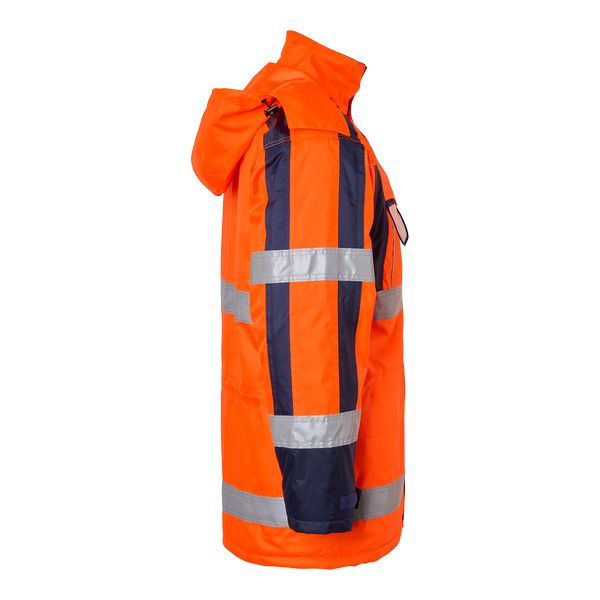 Product-img