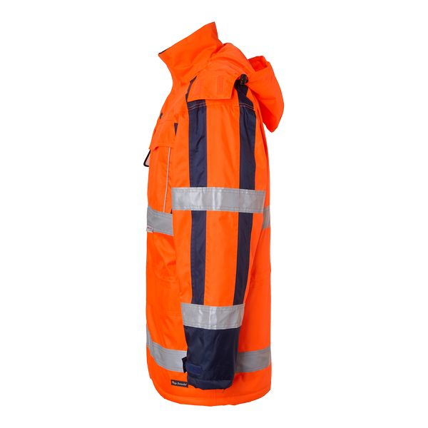 Product-img