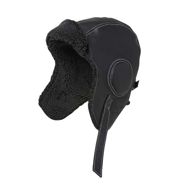 Product-img