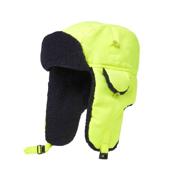 Product-img