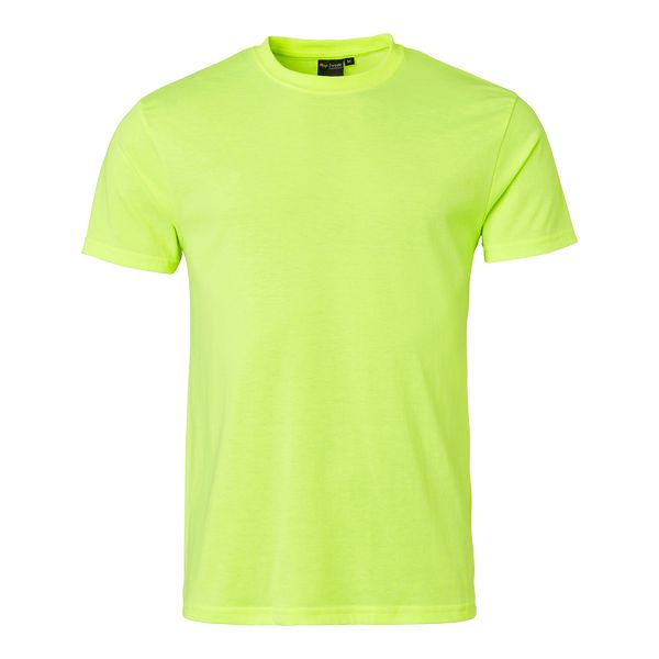 Product-img