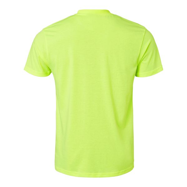 Product-img