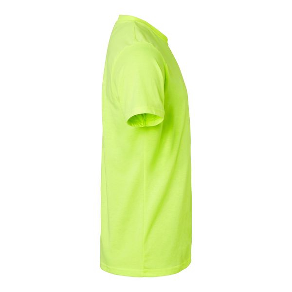 Product-img