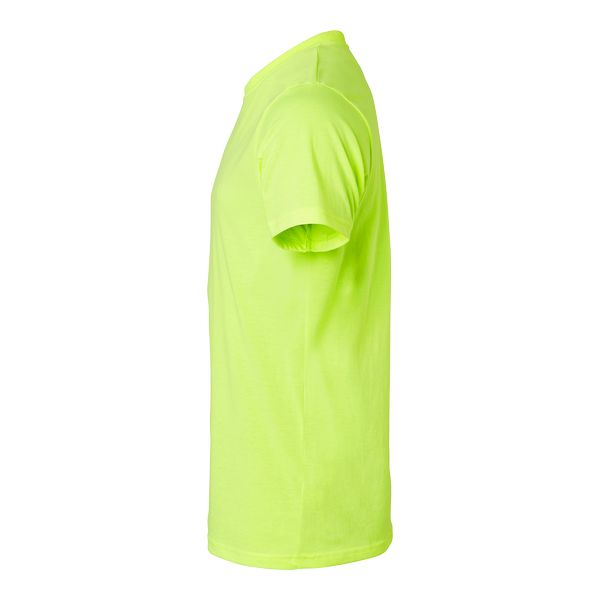 Product-img