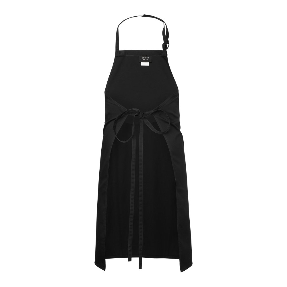 Product-img