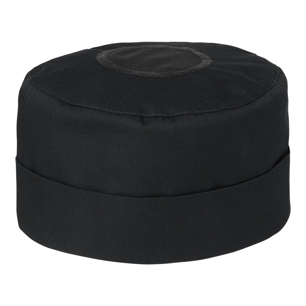 Product-img