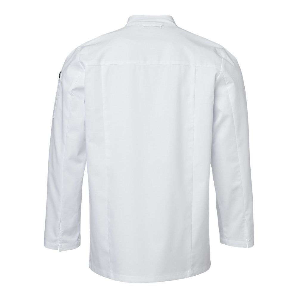 Product-img