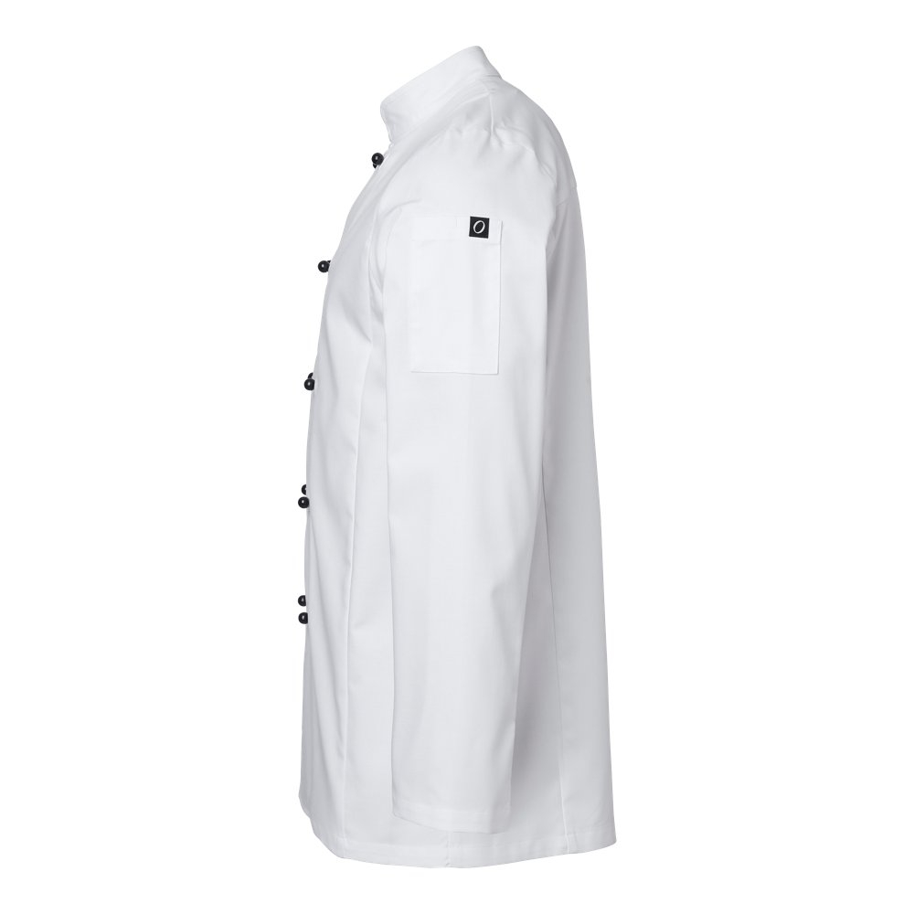 Product-img