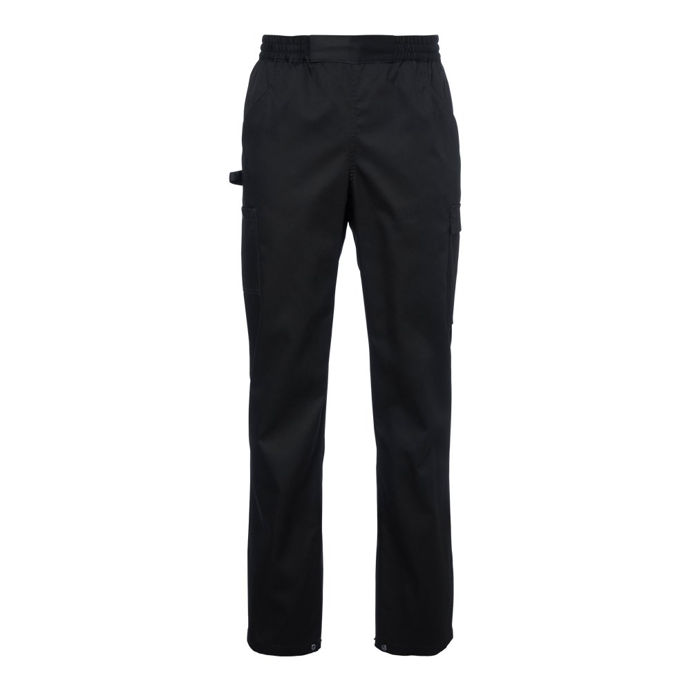 Product-img