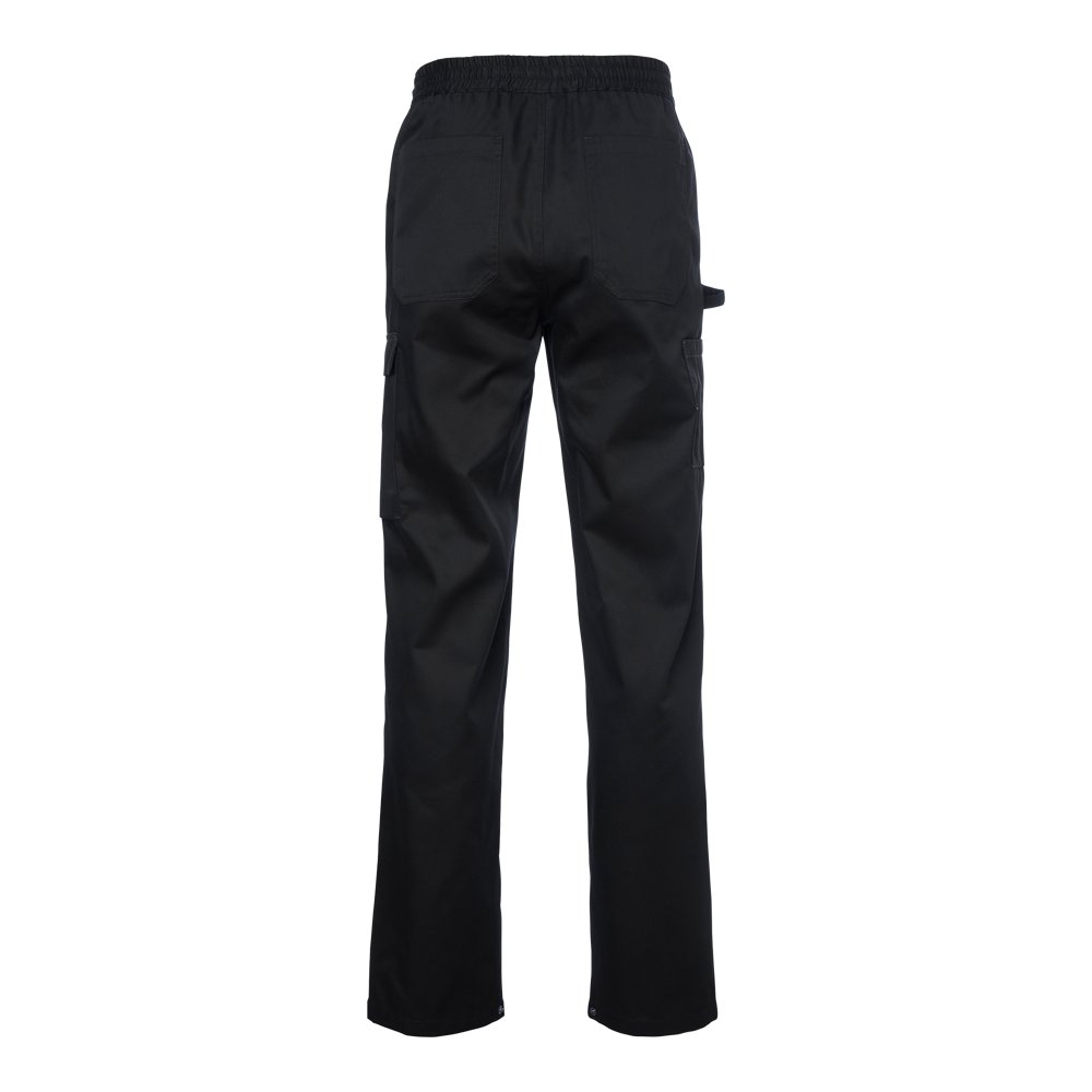 Product-img