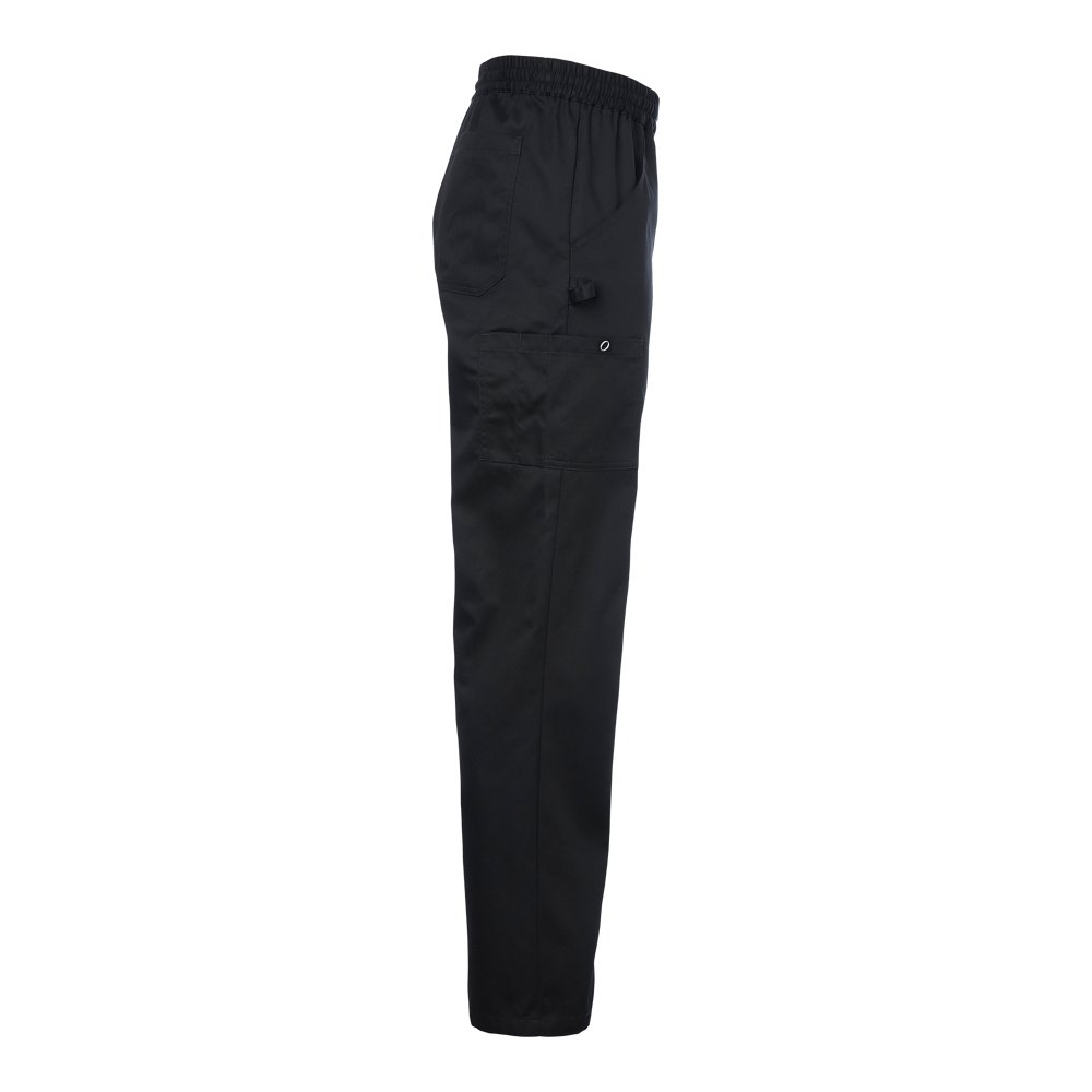 Product-img