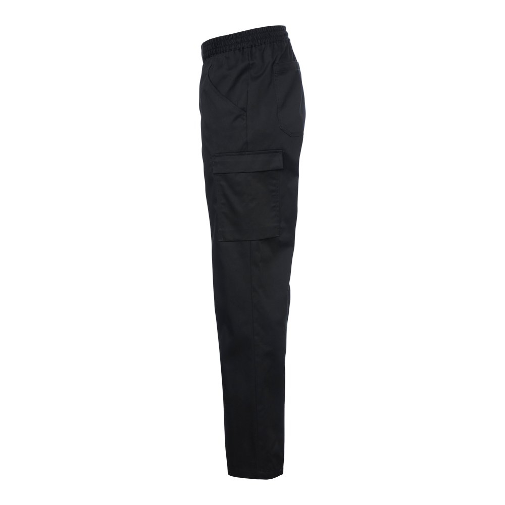 Product-img