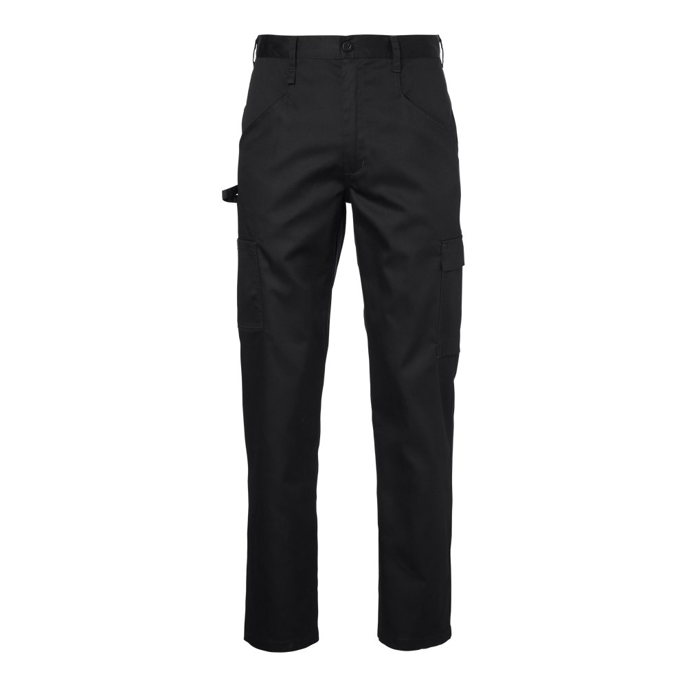Product-img
